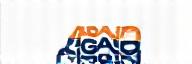 Logo Argano Salato